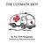 The Ultimate Riot: A Pdx Broadsides Picture Book-.. - Imagem 1