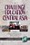 The Challenges Of Education In Central Asia-.. - Imagem 1