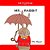 Mr. Rabbit-.. - Imagem 1