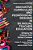 Innovative Curricular And Pedagogical Designs In Bilingual Teacher Education: Bridging The Distance With School Contexts-.. - Imagem 1