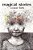 Magical Stories For English Language Learners-.. - Imagem 1