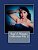 Sam's Ultimate Collection Vol. 2-.. - Imagem 1