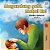 Goodnight, My Love! (Tagalog Book For Kids): Tagalog Book For Kids-.. - Imagem 1