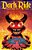 Dark Ride Volume 1-.. - Imagem 1
