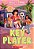 Key Player (Front Desk #4)-.. - Imagem 1
