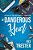 A Dangerous Year-.. - Imagem 1
