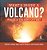 What's Inside A Volcano? Where Is The Ring Of Fire? Children's Science Books Grade 5 Children's Earth Sciences Books-.. - Imagem 1