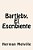 Bartleby, El Escribiente-.. - Imagem 1