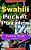 Swahili Pocket Puzzles - Food & Drink - Volume 5: A Collection Of Puzzles And Quizzes To Aid Your Language Learning-.. - Imagem 1