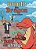 Duluth The Dragon: The Bully Pulls Some Strings-.. - Imagem 1