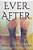 Ever. After. -.. - Imagem 1
