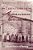 Transitions In American Education: A Social History Of Teaching-.. - Imagem 1
