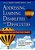 Addressing Learning Disabilities And Difficulties: How To Reach And Teach Every Student-.. - Imagem 1