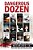 Dangerous Dozen (Notorious USA True Crime Box Set)-.. - Imagem 1