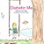 Diabetic Me-.. - Imagem 1