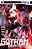 Future State: Gotham Vol. 3: Batmen At War-.. - Imagem 1