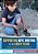 Supporting Boys' Writing In The Early Years: Becoming A Writer In Leaps And Bounds-.. - Imagem 1