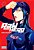 Raw Hero, Vol. 1: Volume 1-.. - Imagem 1