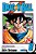 Dragon Ball Z, Vol. 8-.. - Imagem 1