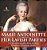 Marie Antoinette And Her Lavish Parties - The Royal Biography Book For Kids Children's Biography Books-.. - Imagem 1
