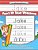 Jake Letter Tracing For Kids Trace My Name Workbook: Tracing Books For Kids Ages 3 - 5 Pre-k & Kindergarten Practice Workbook-.. - Imagem 1