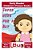 Superhero For A Day - Early Reader - Children's Picture Books-.. - Imagem 1