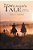 The Weaver's Tale: A Story Of The Malheur River Country-.. - Imagem 1