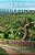 The History Of The Hobbit-.. - Imagem 1