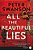 All The Beautiful Lies-.. - Imagem 1