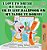I Love To Brush My Teeth (English Afrikaans Bilingual Book For Kids)-.. - Imagem 1