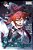 The Kept Man Of The Princess Knight, Vol. 2 (Manga)-.. - Imagem 1