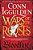 Wars Of The Roses: Bloodline-.. - Imagem 1