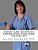 Patient Care Technician Certification Study Guide: Volume Two-.. - Imagem 1