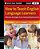 How To Teach English Language Learners: Effective Strategies From Outstanding Educators, Grades K-6-.. - Imagem 1