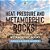 Heat, Pressure And Metamorphic Rocks! Types And Formation Of Metamorphic Rocks Grade 6-8 Earth Science-.. - Imagem 1