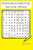 Wordsearches For Second Grade-.. - Imagem 1