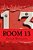 Room 13 (English Edition)-.. - Imagem 1