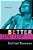 Better On Top-.. - Imagem 1
