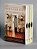 Nora Roberts Boonsboro Trilogy Boxed Set-.. - Imagem 1