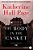 The Body In The Casket: A Faith Fairchild Mystery-.. - Imagem 1