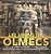 Life Among The Olmecs Daily Life Of The Native American People Olmec (1200-400 Bc) Social Studies 5Th Grade Children's Geography & Cultures Books-.. - Imagem 1