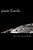 Jason Earth-.. - Imagem 1
