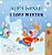 I Love Winter (Amharic English Bilingual Children's Book)-.. - Imagem 1
