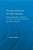 The Ups And Downs Of Child Language: Experimental Studies On Children's Knowledge Of Entailment Relationships And Polarity Phenomena-.. - Imagem 1