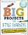 Big Projects For Little Learners: A Pbl Guide For The Home And Classroom-.. - Imagem 1