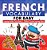 French Vocabulary For Baby - Language Builder Picture Books Children's Foreign Language Books-.. - Imagem 1