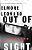 Out Of Sight-.. - Imagem 1