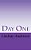 Day One-.. - Imagem 1