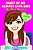 Diary Of An Almost Cool Girl - Book 4: My New Buddy: Books For Girls 8-12-.. - Imagem 1