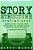 Story Structure: Step-By-step - Essential Story Building, Story Development And Suspense Writing Tricks Any Writer Can Learn-.. - Imagem 1